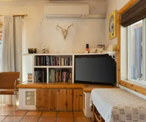 Photo 3 - Mesa View Homestead - Cozy, 360 Views & Tranquility! 1 Bedroom Home by RedAwning