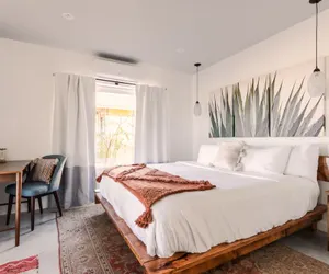 Photo 4 - Warren Vista Ranch - Heated Pool, Hot Tub! 2 Bedroom Home by RedAwning