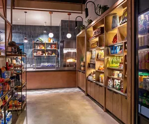 Photo 4 - Caption by Hyatt Downtown Nashville