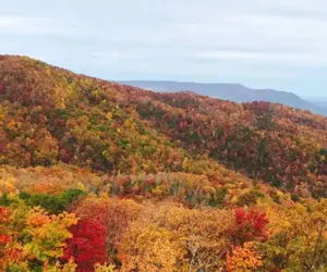 Photo 5 - On Top Of The World-heavenly Views-sunsets-pool