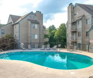 Photo 2 - On Top Of The World-heavenly Views-sunsets-pool