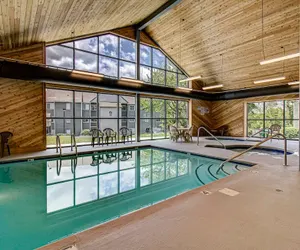 Photo 3 - On Top Of The World-heavenly Views-sunsets-pool