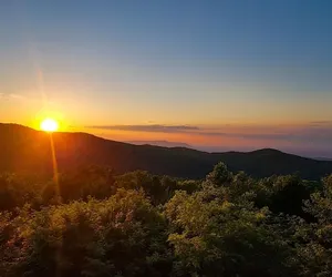 Photo 4 - On Top Of The World-heavenly Views-sunsets-pool
