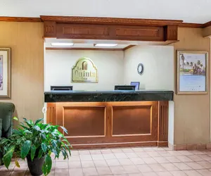 Photo 2 - Norwood Inn and Suites Detroit