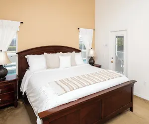 Photo 4 - High Point Oasis