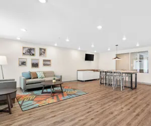 Photo 3 - Woodspring Suites Ceres - Modesto