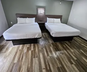 Photo 5 - Quality Inn & Suites Columbia Harbison