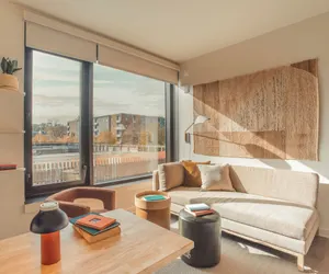 Photo 2 - Scout Living, powered by Placemakr - Midtown