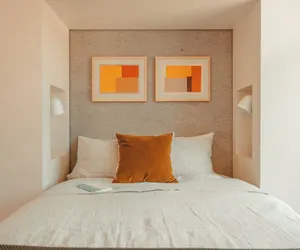 Photo 5 - Scout Living, powered by Placemakr - Midtown