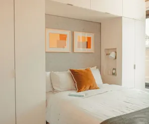 Photo 4 - Scout Living, powered by Placemakr - Midtown