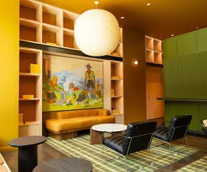 Photo 3 - Scout Living, powered by Placemakr - Midtown