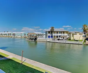 Photo 5 - Kontiki Beach Resort #221