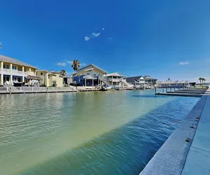 Photo 3 - Kontiki Beach Resort #221