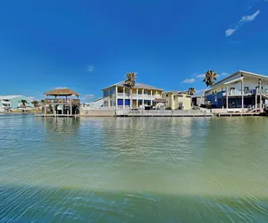 Photo 4 - Kontiki Beach Resort #221