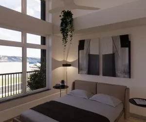 Photo 3 - Chugach Naswik Suites