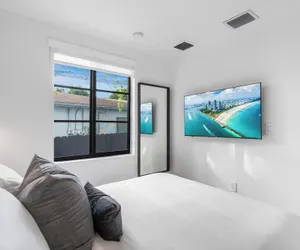 Photo 3 - Lux Retreat By Renzzi