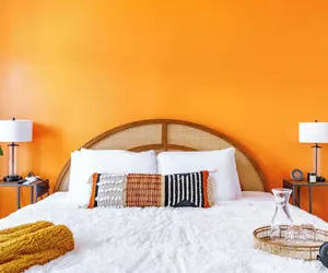 Photo 5 - Jungle House Urban Lofts – Arena District & Short North