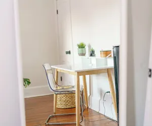 Photo 3 - Jungle House Urban Lofts – Arena District & Short North