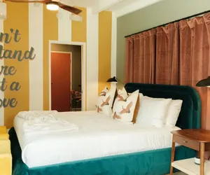 Photo 3 - Mod Hotel in Palm Springs