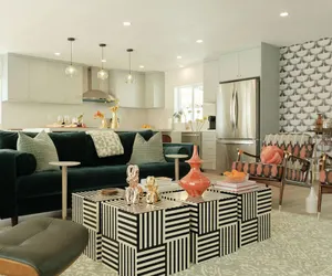 Photo 2 - Mod Hotel in Palm Springs