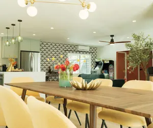 Photo 4 - Mod Hotel in Palm Springs