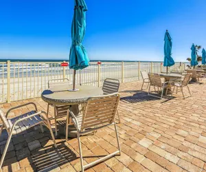 Photo 2 - Oceanfront Luxe Bliss at St Augustine