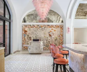 Photo 4 - Palm House Hotel Palm Beach