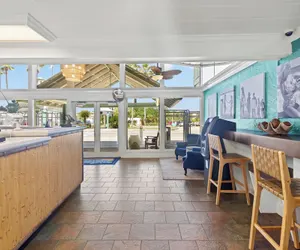 Photo 5 - Sandpiper Beacon Beach Resort