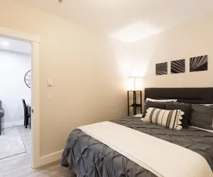 Photo 3 - Aisling Suites