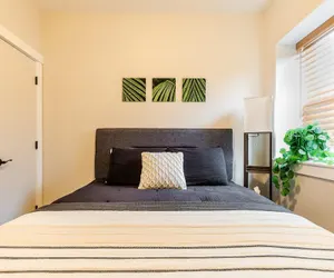 Photo 5 - Aisling Suites