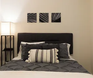 Photo 5 - Aisling Suites