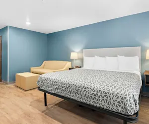 Photo 5 - Woodspring Suites Palmdale - Lancaster