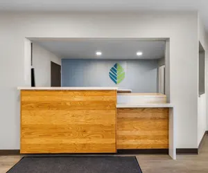 Photo 2 - Woodspring Suites Palmdale - Lancaster