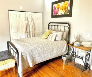 Photo 4 - Tampa Heights Bungalow
