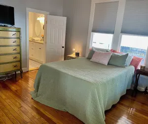 Photo 5 - Tampa Heights Bungalow