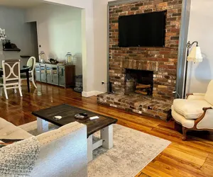 Photo 3 - Tampa Heights Bungalow