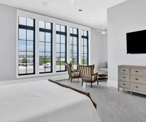 Photo 2 - Sea La Vie in Perdido Key