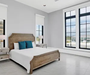 Photo 5 - Sea La Vie in Perdido Key