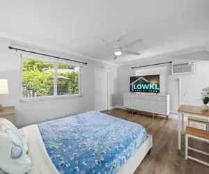 Photo 5 - Riverbend by Lowkl