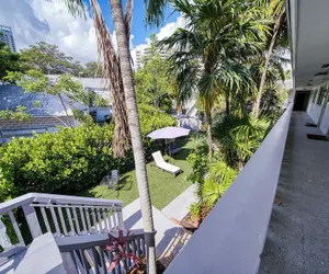 Photo 2 - Riverbend by Lowkl