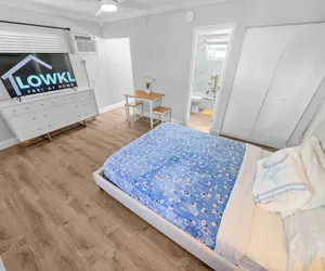 Photo 4 - Riverbend by Lowkl