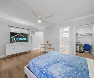 Photo 3 - Riverbend by Lowkl