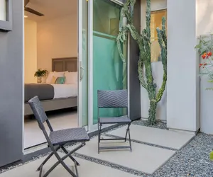 Photo 4 - The Polo Villas by AvantStay – Modern Oasis Near Empire Polo Club