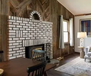 Photo 4 - Maple Avenue by Summer A Hunter Mountain Retreat