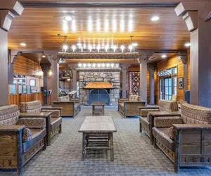 Photo 3 - The Lodge at Bryce Canyon