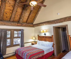 Photo 4 - The Lodge at Bryce Canyon