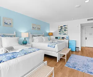 Photo 5 - Island House Newport