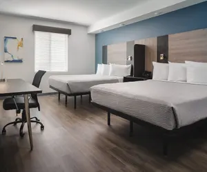 Photo 5 - stayAPT Suites Atlanta-Lithia Springs