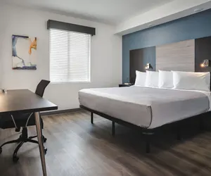 Photo 3 - stayAPT Suites Atlanta-Lithia Springs