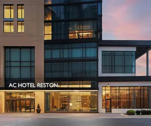 Photo 2 - AC Hotel Reston